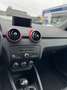Audi A1 attraction Rot - thumbnail 8