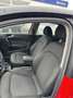 Audi A1 attraction Rot - thumbnail 9