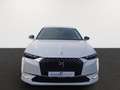DS Automobiles DS 4 DS 4 Trocadero Weiß - thumbnail 2