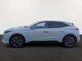 DS Automobiles DS 4 DS 4 Trocadero Weiß - thumbnail 4