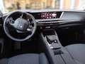 DS Automobiles DS 4 DS 4 Trocadero Weiß - thumbnail 9