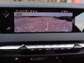 DS Automobiles DS 4 DS 4 Trocadero Weiß - thumbnail 11