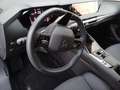 DS Automobiles DS 4 DS 4 Trocadero Weiß - thumbnail 12