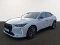 DS Automobiles DS 4 DS 4 Trocadero Weiß - thumbnail 1