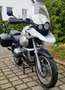 BMW R 1150 GS Argintiu - thumbnail 12