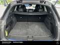 Mercedes-Benz GLC 220 GLC 220 d 4m AMG Night Distron AHK 20Zoll Sound Schwarz - thumbnail 18