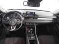 Mazda 6 2.0 SkyActiv-G 165 Comfort / NL dealer auto / Seda Schwarz - thumbnail 15