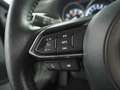 Mazda 6 2.0 SkyActiv-G 165 Comfort / NL dealer auto / Seda Schwarz - thumbnail 23