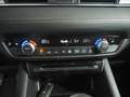 Mazda 6 2.0 SkyActiv-G 165 Comfort / NL dealer auto / Seda Zwart - thumbnail 26