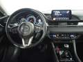 Mazda 6 2.0 SkyActiv-G 165 Comfort / NL dealer auto / Seda Schwarz - thumbnail 18