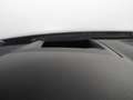 Mazda 6 2.0 SkyActiv-G 165 Comfort / NL dealer auto / Seda Schwarz - thumbnail 29