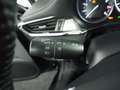 Mazda 6 2.0 SkyActiv-G 165 Comfort / NL dealer auto / Seda Schwarz - thumbnail 21
