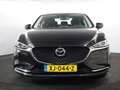 Mazda 6 2.0 SkyActiv-G 165 Comfort / NL dealer auto / Seda Schwarz - thumbnail 12