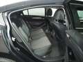 Mazda 6 2.0 SkyActiv-G 165 Comfort / NL dealer auto / Seda Schwarz - thumbnail 7