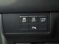 Mazda 6 2.0 SkyActiv-G 165 Comfort / NL dealer auto / Seda Schwarz - thumbnail 19