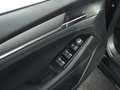 Mazda 6 2.0 SkyActiv-G 165 Comfort / NL dealer auto / Seda Schwarz - thumbnail 17