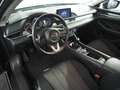 Mazda 6 2.0 SkyActiv-G 165 Comfort / NL dealer auto / Seda Noir - thumbnail 3