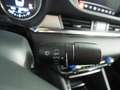 Mazda 6 2.0 SkyActiv-G 165 Comfort / NL dealer auto / Seda Zwart - thumbnail 22