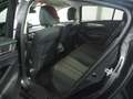 Mazda 6 2.0 SkyActiv-G 165 Comfort / NL dealer auto / Seda Schwarz - thumbnail 11