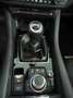 Mazda 6 2.0 SkyActiv-G 165 Comfort / NL dealer auto / Seda Schwarz - thumbnail 28
