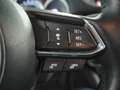 Mazda 6 2.0 SkyActiv-G 165 Comfort / NL dealer auto / Seda Schwarz - thumbnail 24