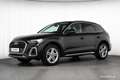 Audi Q5 40 TDI quattro S-LINE ASSISTENZ KAMERA VIRTUAL 19 Schwarz - thumbnail 42