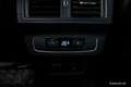 Audi Q5 40 TDI quattro S-LINE ASSISTENZ KAMERA VIRTUAL 19 Schwarz - thumbnail 26