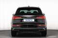 Audi Q5 40 TDI quattro S-LINE ASSISTENZ KAMERA VIRTUAL 19 Schwarz - thumbnail 35
