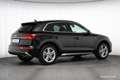 Audi Q5 40 TDI quattro S-LINE ASSISTENZ KAMERA VIRTUAL 19 Schwarz - thumbnail 37