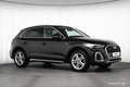 Audi Q5 40 TDI quattro S-LINE ASSISTENZ KAMERA VIRTUAL 19 Schwarz - thumbnail 39