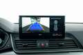 Audi Q5 40 TDI quattro S-LINE ASSISTENZ KAMERA VIRTUAL 19 Schwarz - thumbnail 16