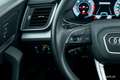 Audi Q5 40 TDI quattro S-LINE ASSISTENZ KAMERA VIRTUAL 19 Schwarz - thumbnail 20