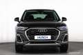 Audi Q5 40 TDI quattro S-LINE ASSISTENZ KAMERA VIRTUAL 19 Schwarz - thumbnail 2