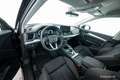 Audi Q5 40 TDI quattro S-LINE ASSISTENZ KAMERA VIRTUAL 19 Schwarz - thumbnail 17