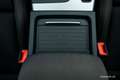Audi Q5 40 TDI quattro S-LINE ASSISTENZ KAMERA VIRTUAL 19 Schwarz - thumbnail 25