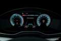 Audi Q5 40 TDI quattro S-LINE ASSISTENZ KAMERA VIRTUAL 19 Schwarz - thumbnail 11