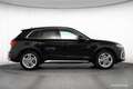 Audi Q5 40 TDI quattro S-LINE ASSISTENZ KAMERA VIRTUAL 19 Schwarz - thumbnail 38