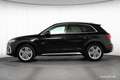 Audi Q5 40 TDI quattro S-LINE ASSISTENZ KAMERA VIRTUAL 19 Schwarz - thumbnail 3