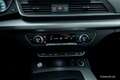Audi Q5 40 TDI quattro S-LINE ASSISTENZ KAMERA VIRTUAL 19 Schwarz - thumbnail 24