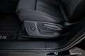 Audi Q5 40 TDI quattro S-LINE ASSISTENZ KAMERA VIRTUAL 19 Schwarz - thumbnail 28