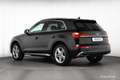 Audi Q5 40 TDI quattro S-LINE ASSISTENZ KAMERA VIRTUAL 19 Schwarz - thumbnail 43