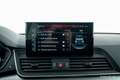 Audi Q5 40 TDI quattro S-LINE ASSISTENZ KAMERA VIRTUAL 19 Schwarz - thumbnail 15