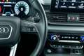 Audi Q5 40 TDI quattro S-LINE ASSISTENZ KAMERA VIRTUAL 19 Schwarz - thumbnail 21