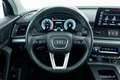 Audi Q5 40 TDI quattro S-LINE ASSISTENZ KAMERA VIRTUAL 19 Schwarz - thumbnail 6