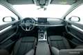 Audi Q5 40 TDI quattro S-LINE ASSISTENZ KAMERA VIRTUAL 19 Schwarz - thumbnail 5
