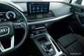 Audi Q5 40 TDI quattro S-LINE ASSISTENZ KAMERA VIRTUAL 19 Schwarz - thumbnail 22