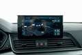 Audi Q5 40 TDI quattro S-LINE ASSISTENZ KAMERA VIRTUAL 19 Schwarz - thumbnail 13