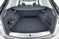 Audi Q5 40 TDI quattro S-LINE ASSISTENZ KAMERA VIRTUAL 19 Schwarz - thumbnail 9