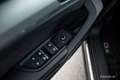 Audi Q5 40 TDI quattro S-LINE ASSISTENZ KAMERA VIRTUAL 19 Schwarz - thumbnail 27