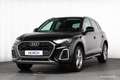 Audi Q5 40 TDI quattro S-LINE ASSISTENZ KAMERA VIRTUAL 19 Schwarz - thumbnail 41